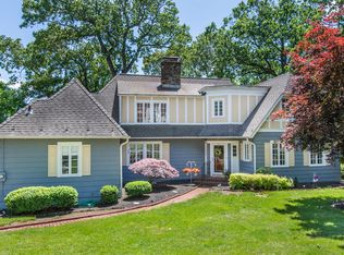 148 Ridgeview Pl, Boonton, NJ 07005