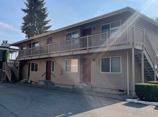 107 W Casino Rd #D, Everett, WA 98204