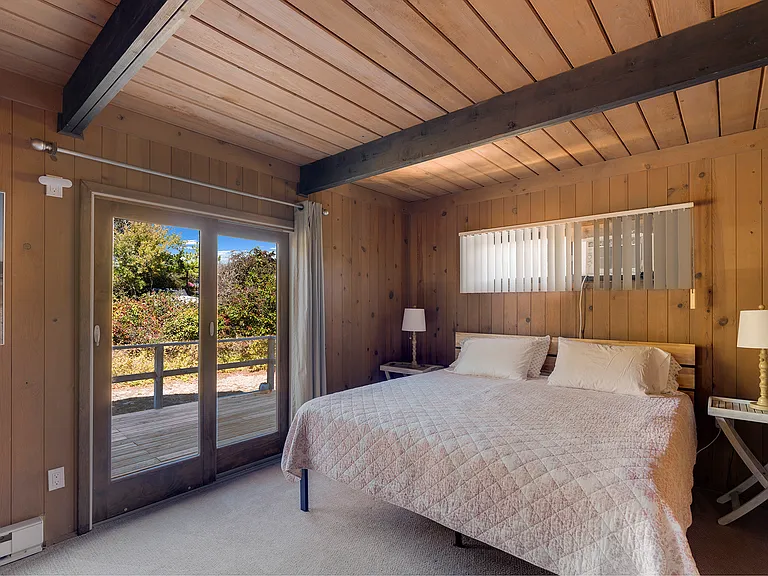31 Leeton Rd — Photo 6