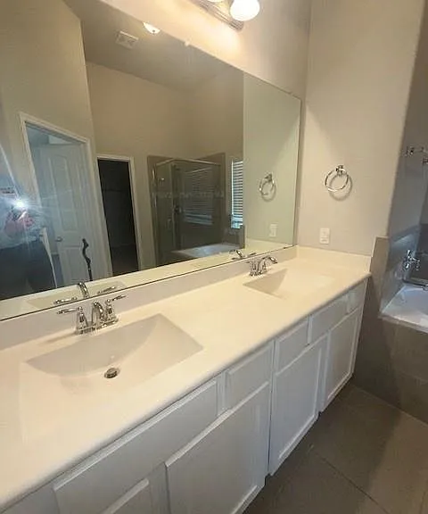 12026 Lagarda Ct — Photo 15