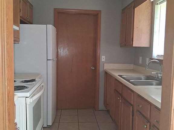 4th image of 116 Timberlawn Rd