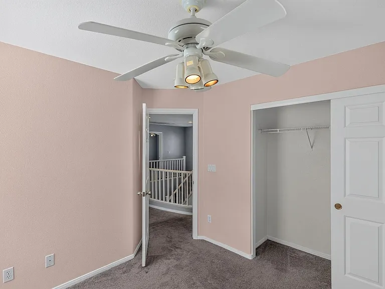 8528 Myrsine Ct — Photo 23