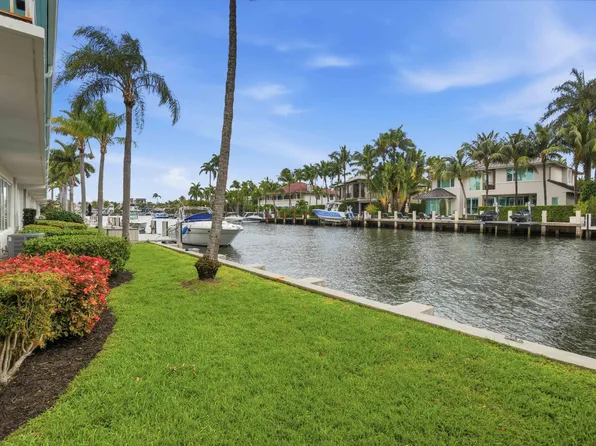 180 Isle Of Venice Drive #130, Fort Lauderdale, FL 33301