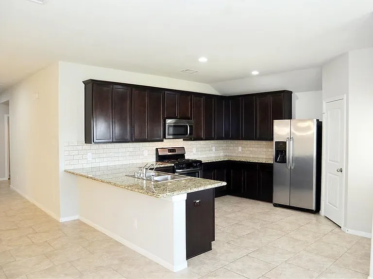 17714 Auburn Heights Trl — Photo 19
