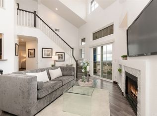 7733 E Viewrim Dr, Anaheim, CA 92808