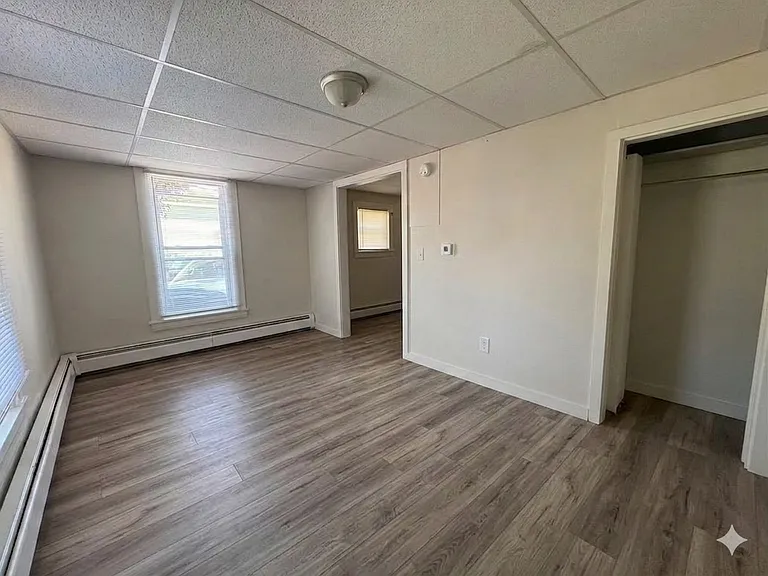 26 Cottage St #9 — Photo 5
