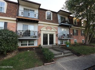 208 Flanders Ct APT 3, Louisville, KY