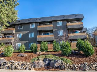 South Hill Heights, Spokane, WA 99204