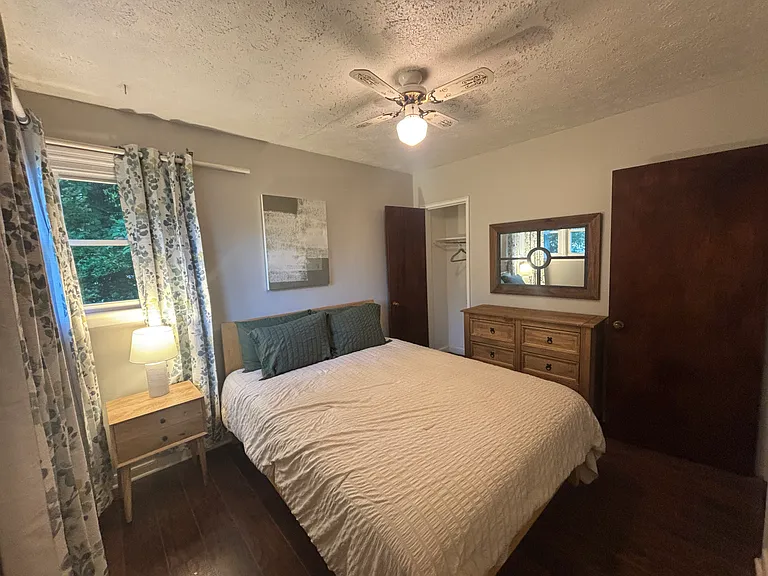 690 Leesville Rd — Photo 13