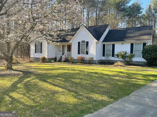 182 Suwanee Ct, Senoia, GA 30276