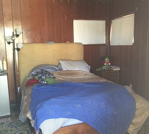 5th image of 5028 Sterling Ct