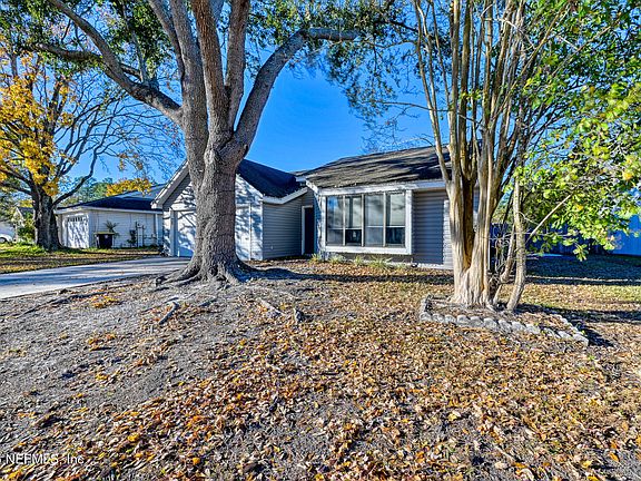 2nd image of 7274 EAGLES PERCH Drive