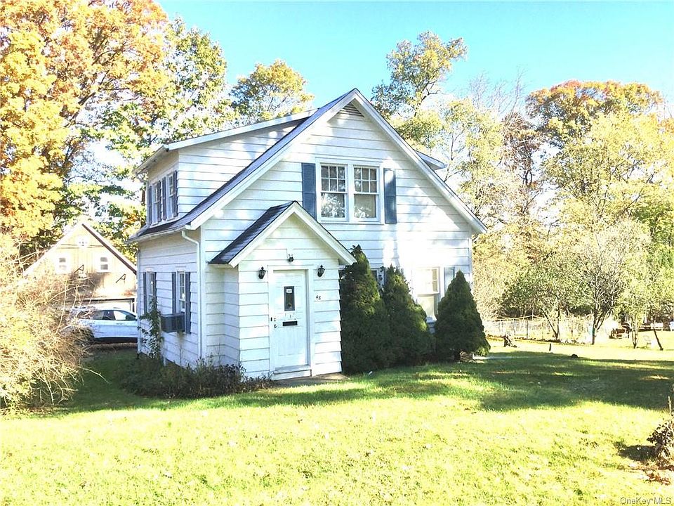 1st image of 48 Collyer Ave