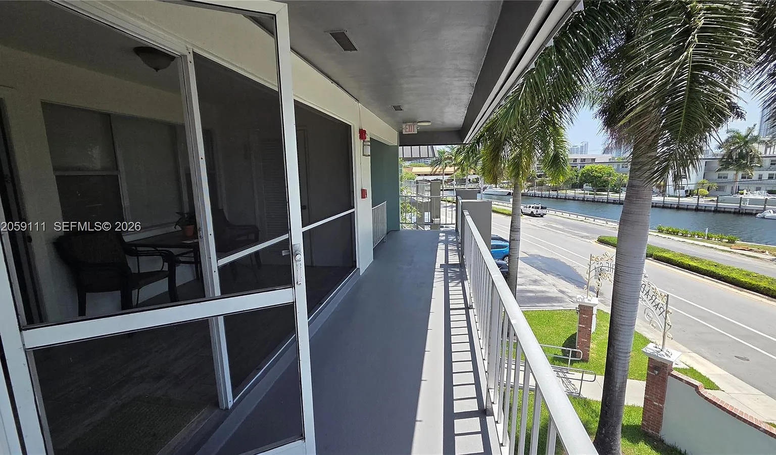 Paradise By The Sea Condo — Photo 1