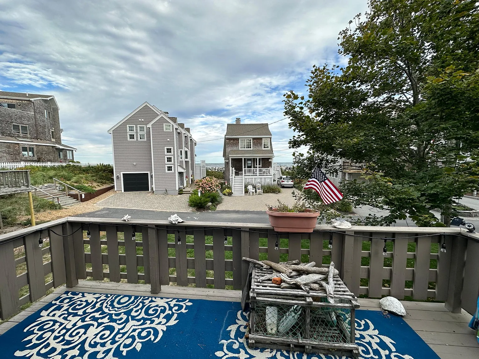 2 bed, 1.5 bath, 1088 sqft, $2,500 — Photo 1