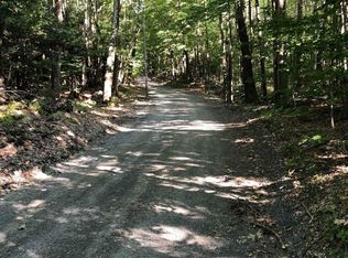 0 Fire Tower Rd, Petersburg, NY 12138