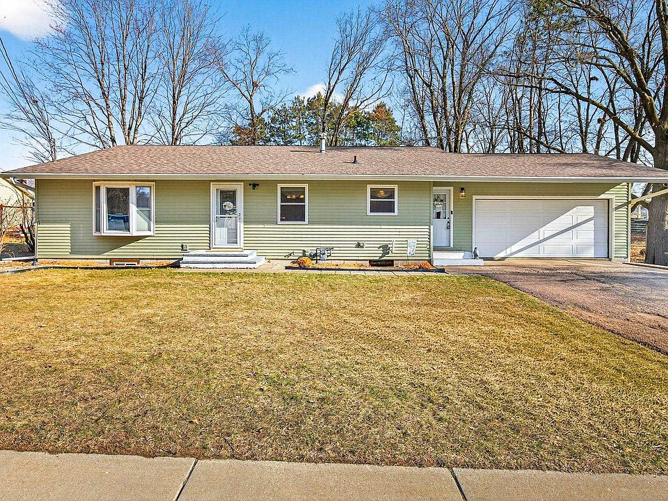 1st image of 1009 Riverside Dr
