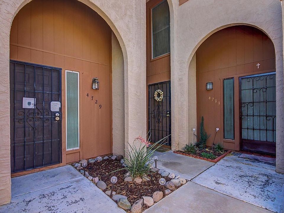 1st image of 4729 W Continental Dr