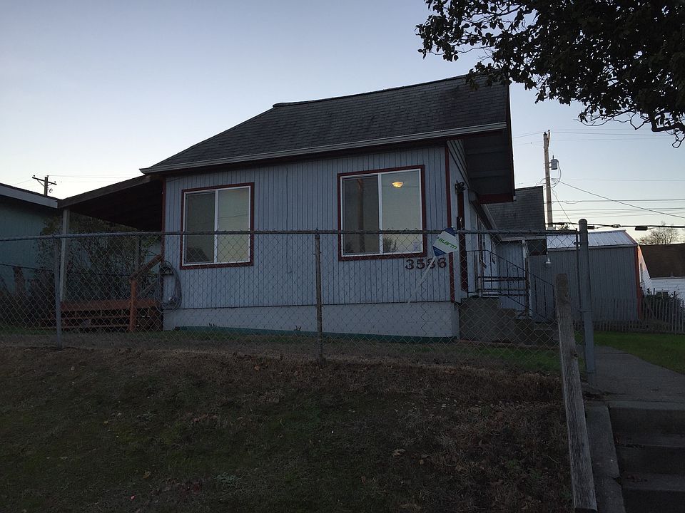 1st image of 3586 E Spokane St