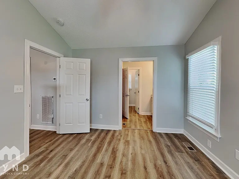 508 Yellow Berry Run — Photo 11