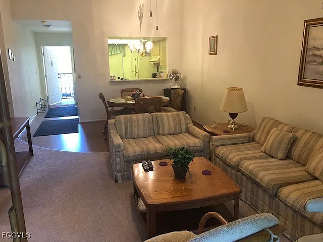 8534 Charter Club Cir #8 — Photo 8