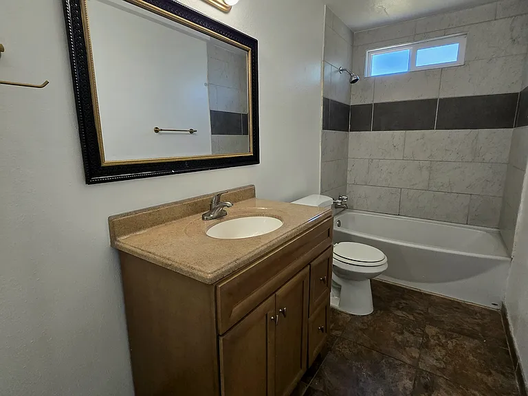 853 Douglas Ct #853 — Photo 12