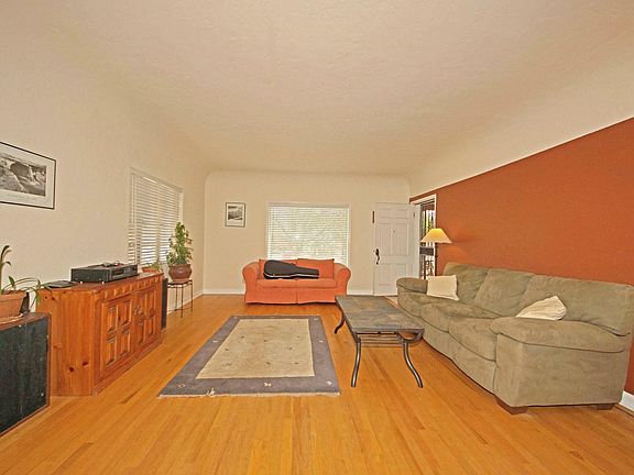 4th image of 1707 N Forgeus Ave