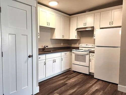 Floor plan F34