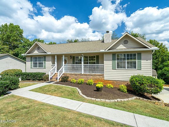 4th image of 2808 Sood Rd