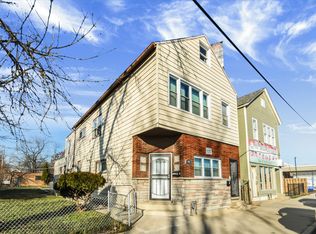 9942 S Vincennes Ave #1, Chicago, IL 60643