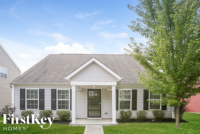 1st image of 3501 Aylesford Ln