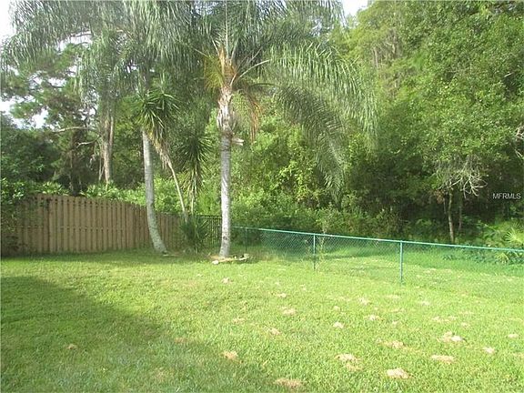 2nd image of 14326 Moon Flower Dr