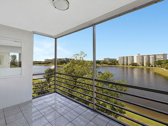 2nd image of 2751 N Palm Aire Drive #502