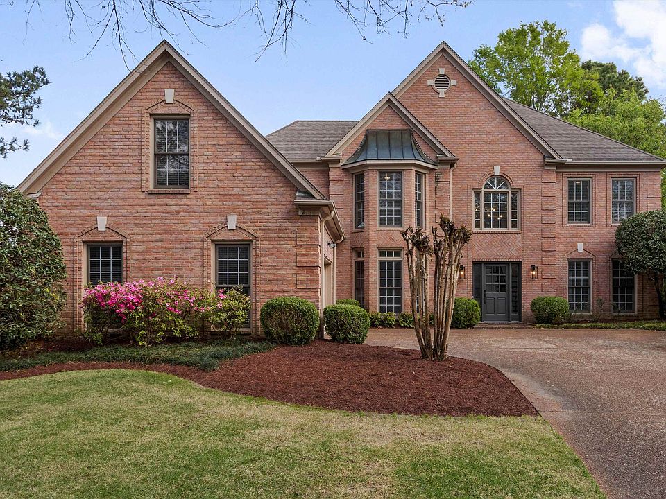 1st image of 2168 Neshoba Nook Cir