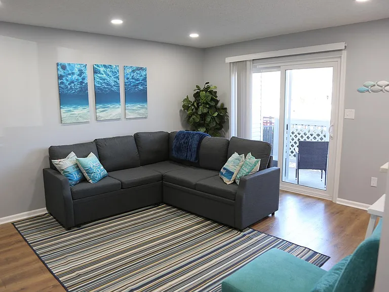 620 Shoreham Ct #103 — Photo 7