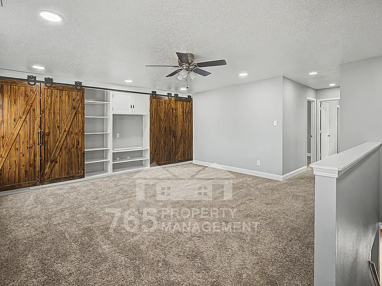 2641 Massasoit Ln — Photo 13