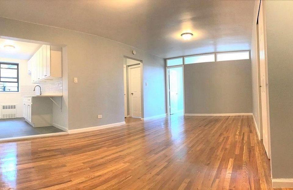 1st image of 200 E 17th St APT 3H