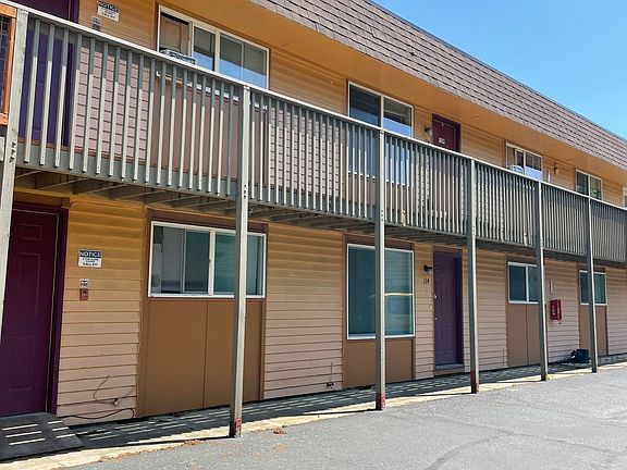 2nd image of 127-177 Sunset Ave N #Sn141