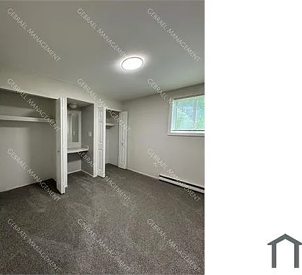 815 E Maple St #10 — Photo 4