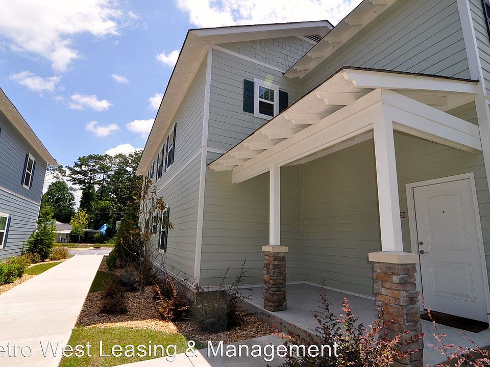 The Village at West 150 Cunningham Dr Carrollton GA Zillow