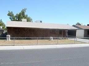 4th image of 7328 W Glenrosa Ave
