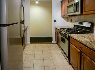 1412 Country Mill Dr #1412, East Windsor, NJ 08512
