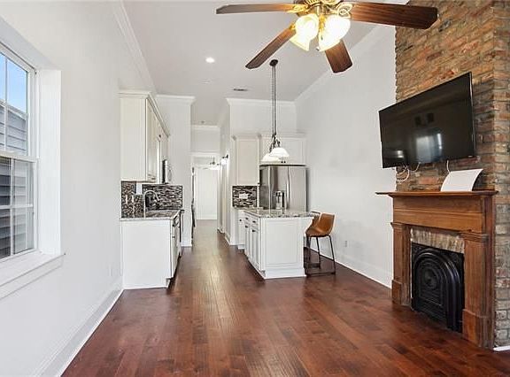 3rd image of 1774 Gentilly Blvd