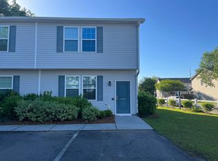 1012 Lexi Ct, Ladson, SC 29456