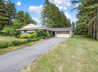 7440 State Street Rd, Auburn, NY 13021