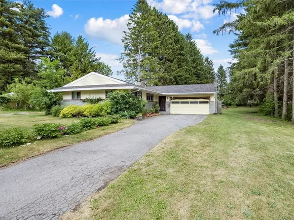 7440 State Street Rd, Auburn, NY 13021