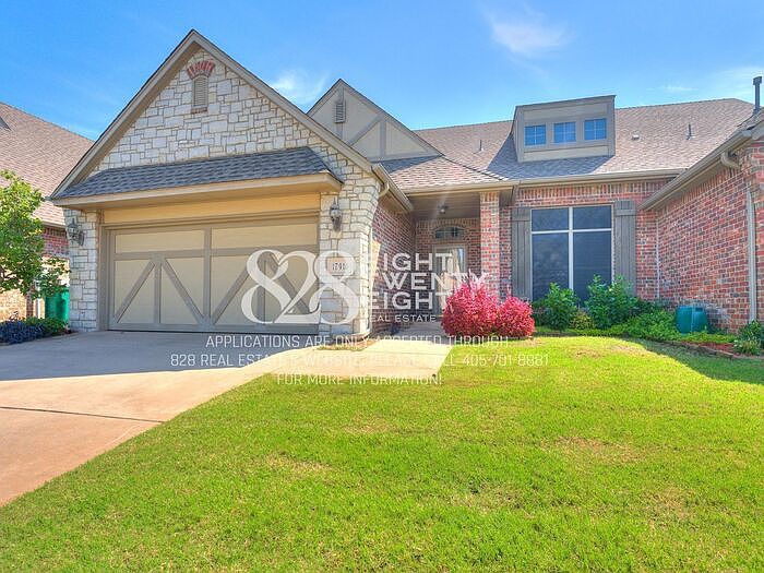 1st image of 17918 Arbor Ln