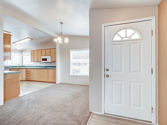 5th image of 7720 203rd Street Ct E
