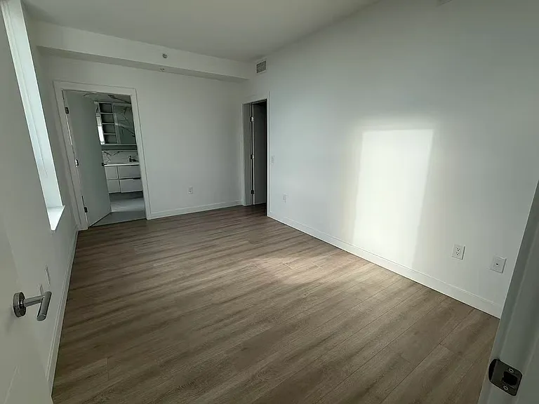 823 Carnarvon St #3104 — Photo 17