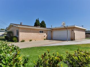 1235 Nolan Ave, Chula Vista, CA 91911